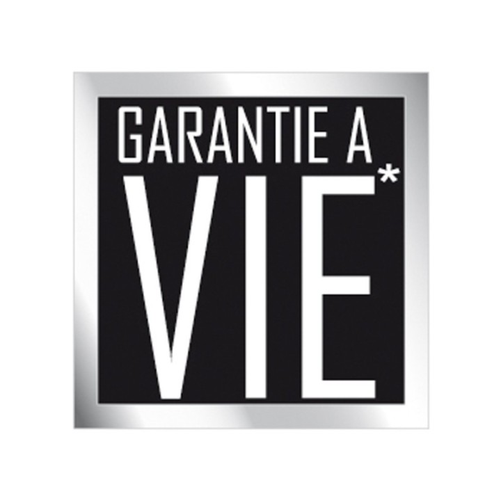 Clé plate 27/30m  Cr-V