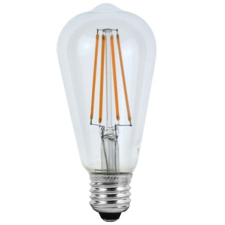 Ampoule