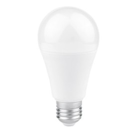 AMPOULE LED 12W BLC CHAUD E27