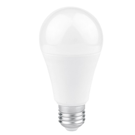 Ampoule LED E27 et E14