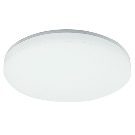 Plafonnier LED rond