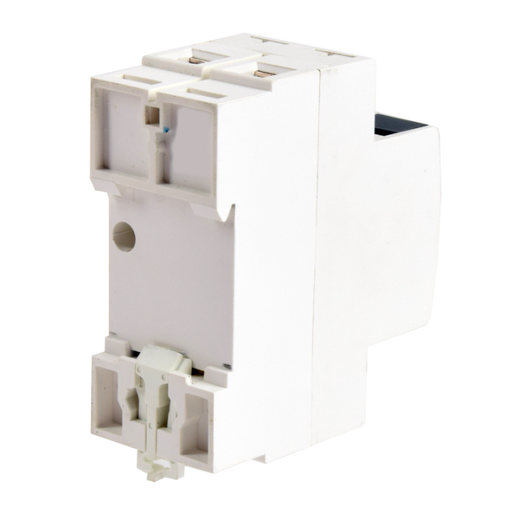 Interrupteur différentiel 1P+N 30 mA, 63A type AC