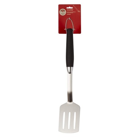 Ustensile et cuisine barbecue