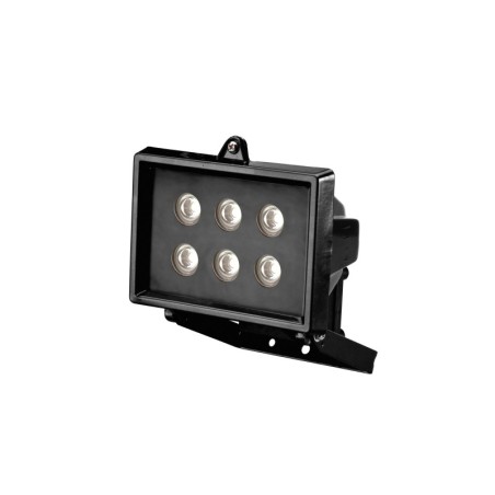 Projecteur d'extérieur