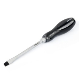 Tournevis Plat Lame Traversante 7,0x120 mm KARX