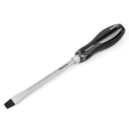 Tournevis Plat Lame Traversante 9,0x150mm KARX