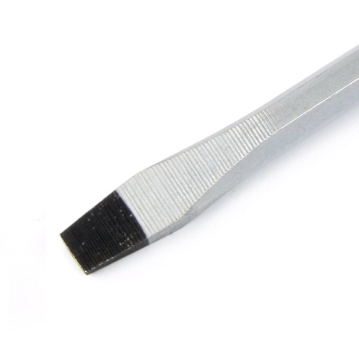 Tournevis Plat Lame Traversante 8x175 mm KARX
