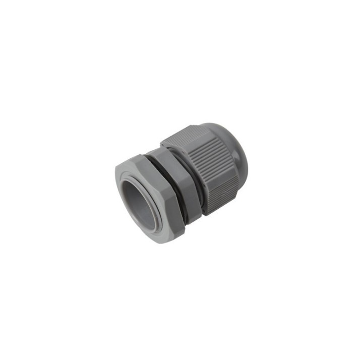 Lot de 5 Presse-étoupes M25 IP65 NALTO