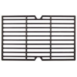 Grille pour Barbecue Gaz 3 Brûleurs REF 660165