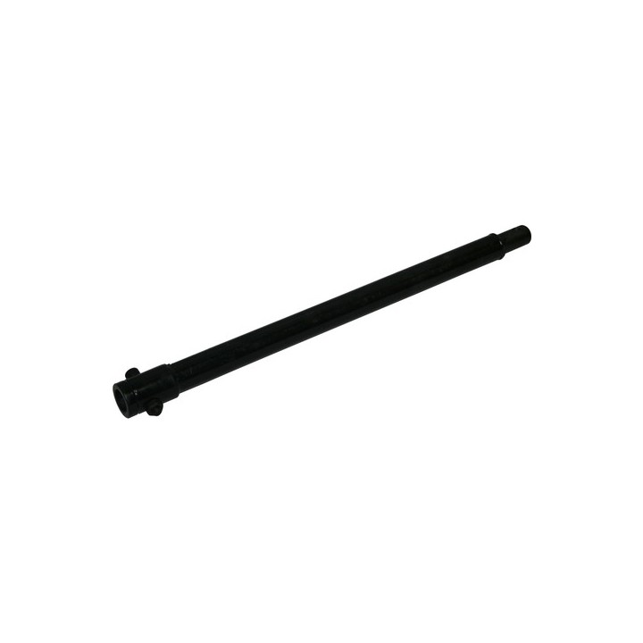 Rallonge 40cm pour tarière thermique ST PIERRE DU CHAMP