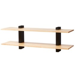Étagère murale FEROCE