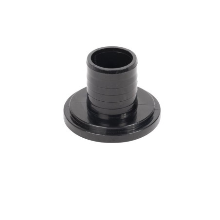 Accessoires filtration piscine