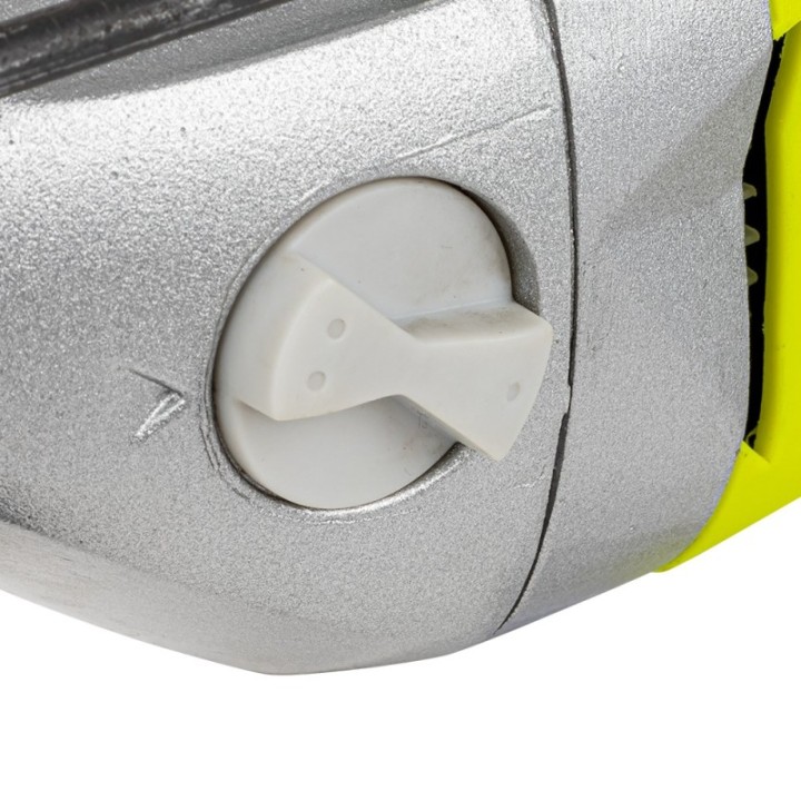 Perceuse percussion 1050W 13mm MCKERSON