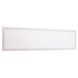 Dalle LED Recouvrable 300x1200mm CREALYS