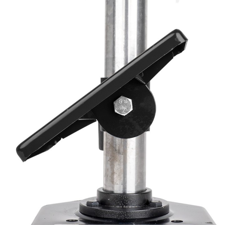  Perceuse à Colonne 500W 16mm KORMAN