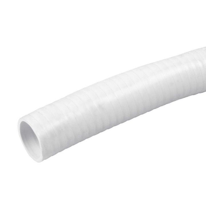 Groupe de filtration 1.2CV 20m³/h Ø635mm vanne Top 6 voies STEINER