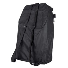 Housse de Protection pour Four à Pizza ROSTER ref 660200