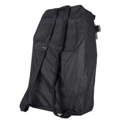 Housse de Protection pour Four à Pizza ROSTER ref 660200