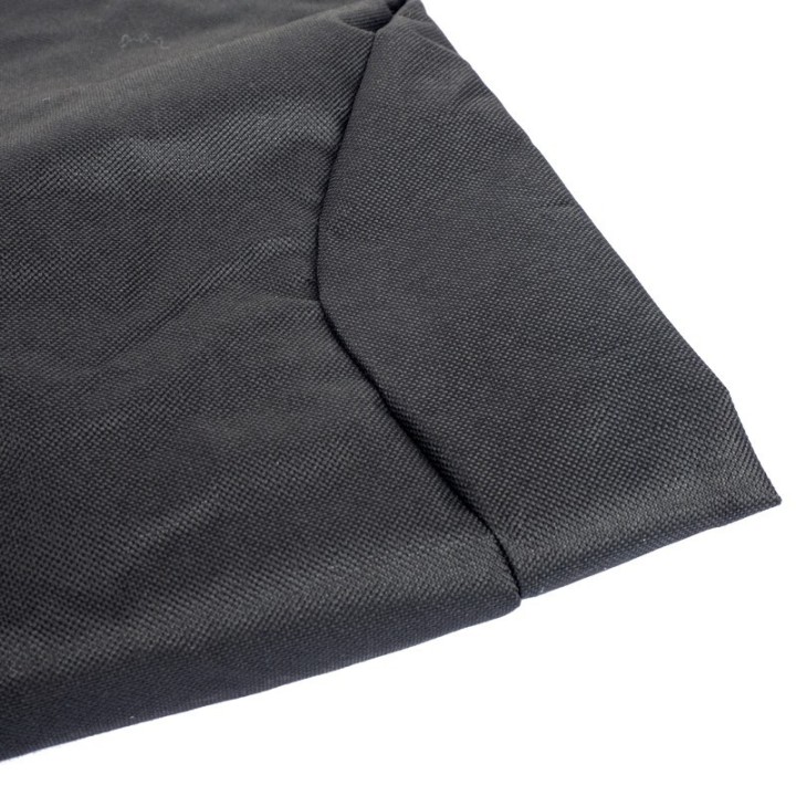 Housse de Protection pour Four à Pizza ROSTER ref 660200