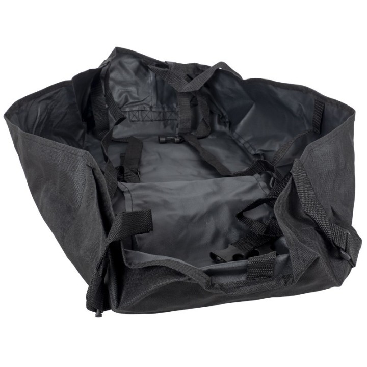 Housse de Protection pour Four à Pizza ROSTER ref 660200