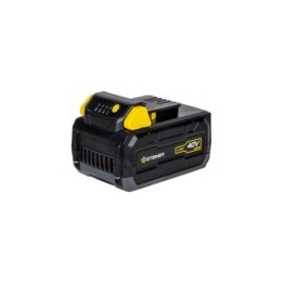 Batterie 40V 4AH Li-ion STEINER