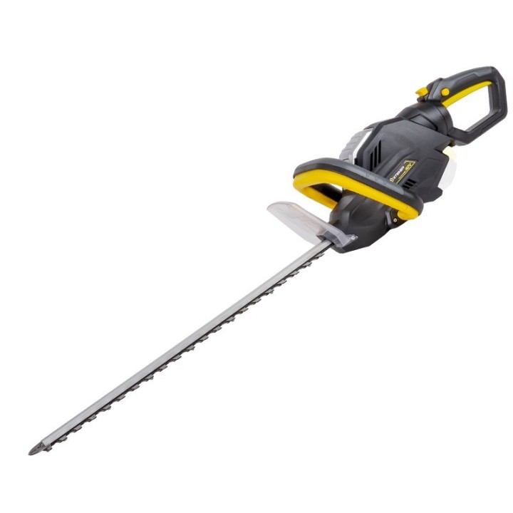 Taille Haie Sans Fil 540mm 40V Li-ion STEINER (sans batterie)