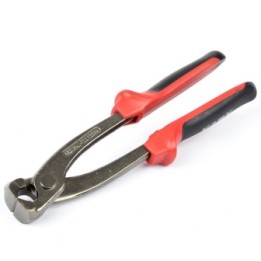 Tenaille Russe 220mm Cr-V KARX