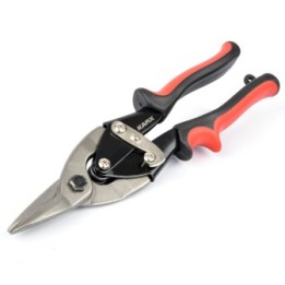 Cisaille à Tôle 250mm KARX
