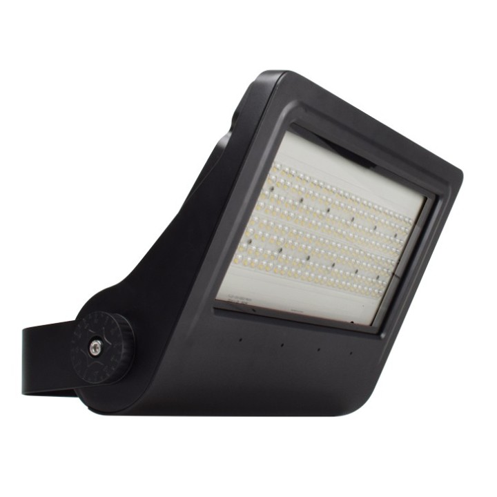 Projecteur à LED 100W Woltz