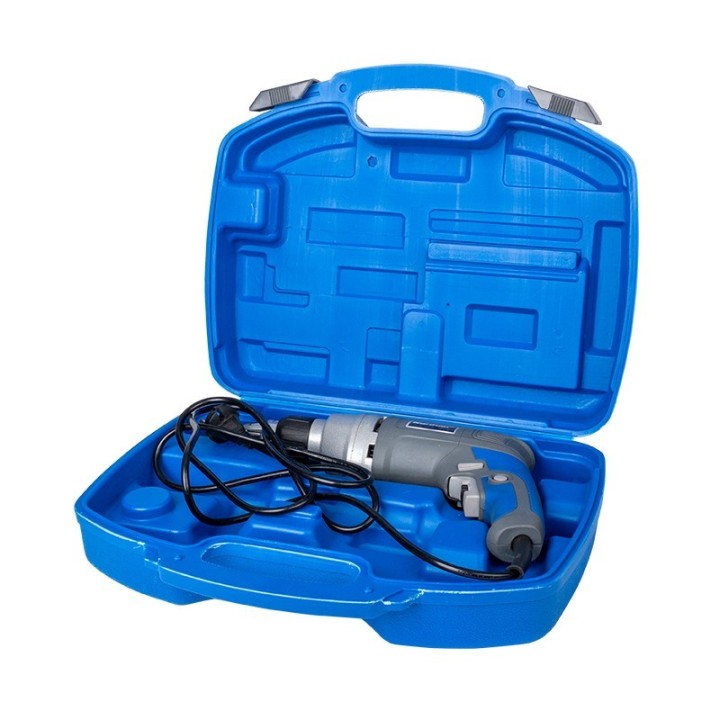 Visseuse placo 600W KORMAN TX