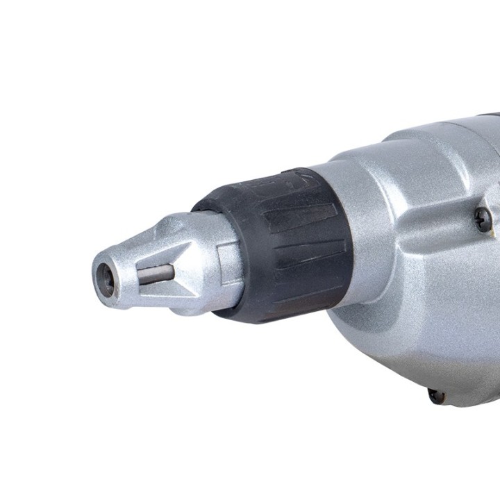 Visseuse placo 600W KORMAN TX