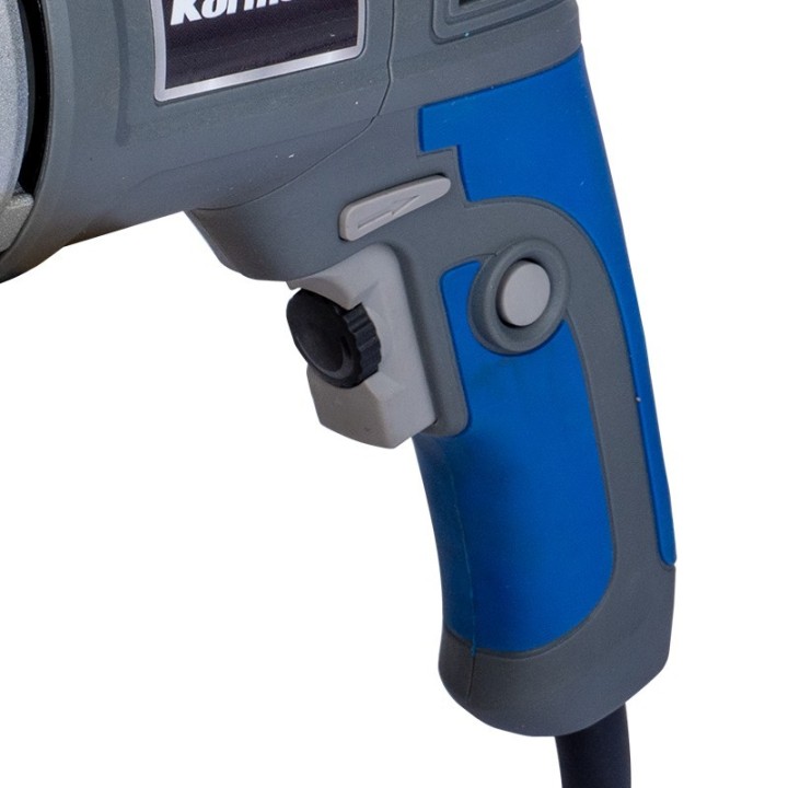 Visseuse placo 600W KORMAN TX