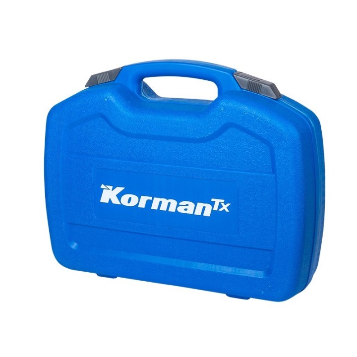 Visseuse placo 600W KORMAN TX
