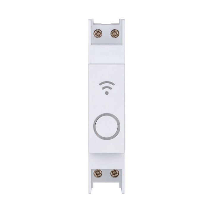 Relais 16A Commandé par Wi-Fi NALTO