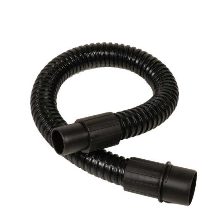 Aspirateur vide cendres 15L Moteur 800W STEINER