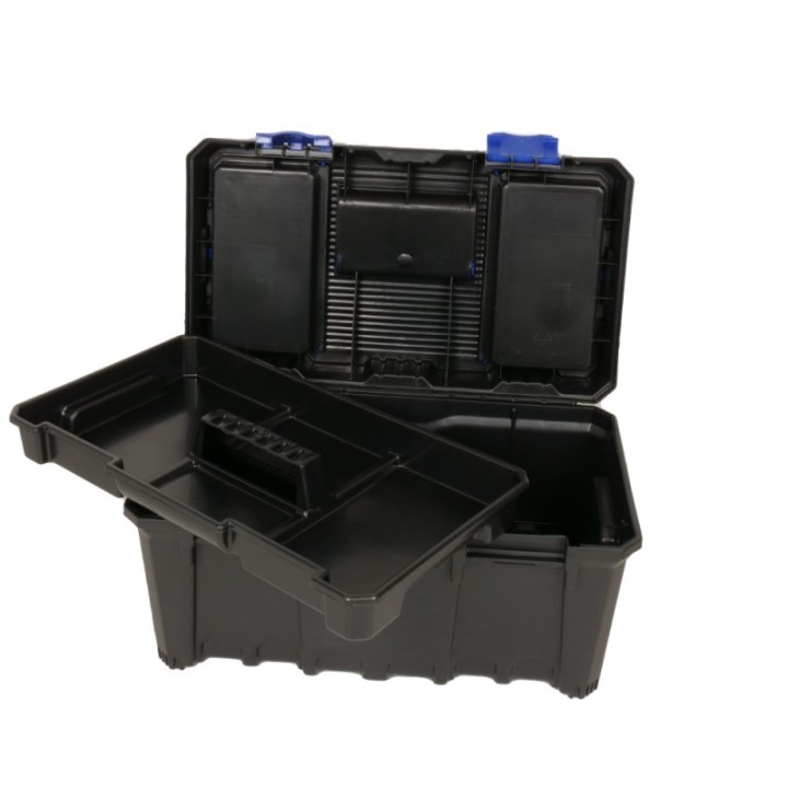Caisse à outils 