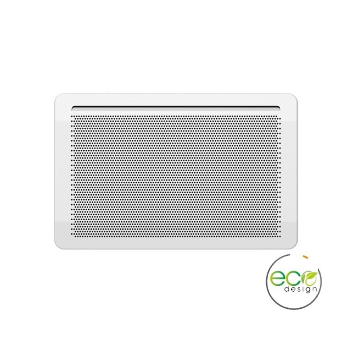 Radiateur Rayonnant 2000W Eco Design
