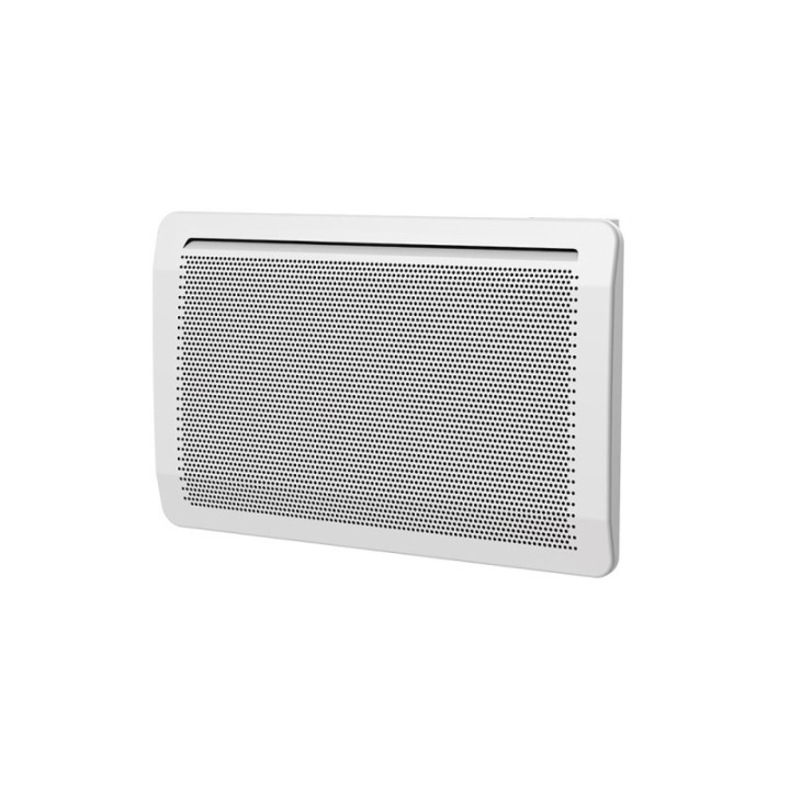 Radiateur Rayonnant 2000W Eco Design