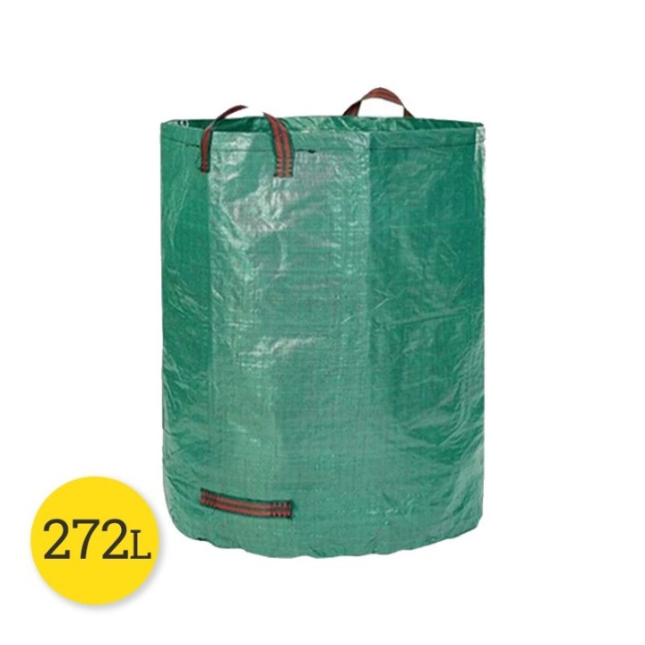 Sac de Jardin 272L KRISALYS