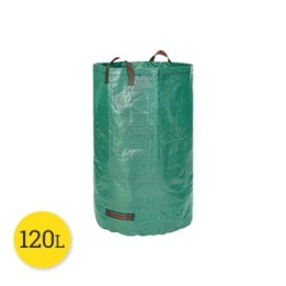 Sac de Jardin 120L KRISALYS
