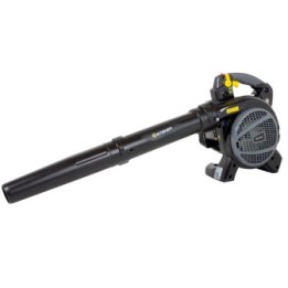 Souffleur Thermique 27.2 cm³ STEINER