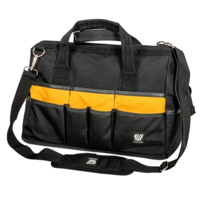 Sac à Outils Textile FEROCE