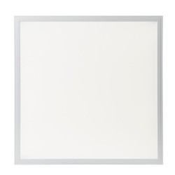Dalle LED Recouvrable 600x600mm CREALYS