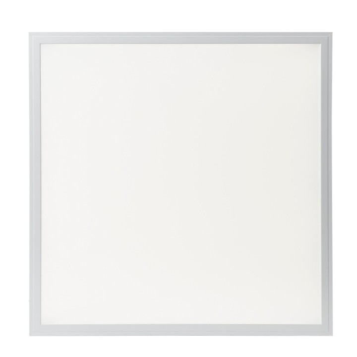 Dalle LED Recouvrable 600x600mm CREALYS