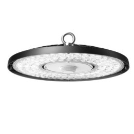 Projecteur Highbay LED 100W Haute Performance WOLTZ