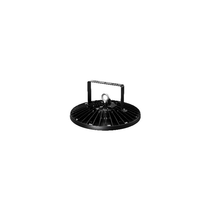 Etrier de Fixation High Bay Ref.812510/812511/812512