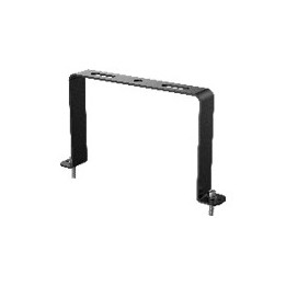 Etrier de Fixation High Bay Ref.812510/812511/812512
