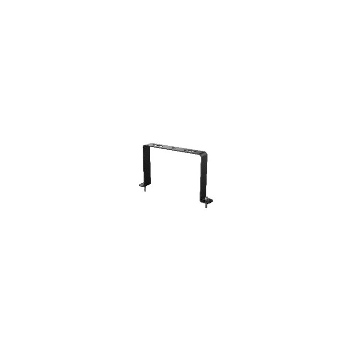 Etrier de Fixation High Bay Ref.812510/812511/812512