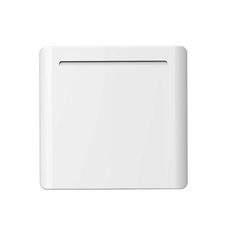 Radiateur à Inertie Fonte 750W Ecran Tactile Eco Design NF
