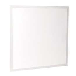 Dalle LED 36W Backlit Recouvrable 600x600mm WOLTZ